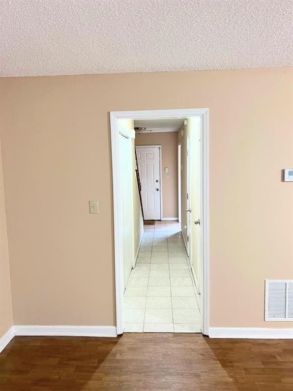 Building Photo - 8067 Creekstone Way