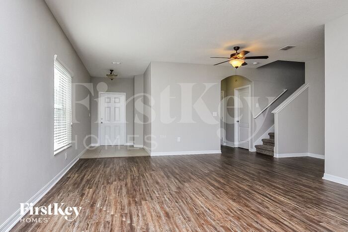 Building Photo - 6409 Trent Creek Dr