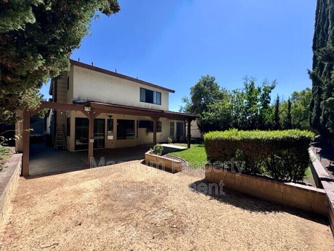 Building Photo - 41701 Riesling Ct