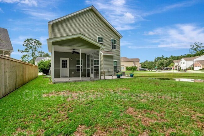 Building Photo - 1190 Triple Crown Ct