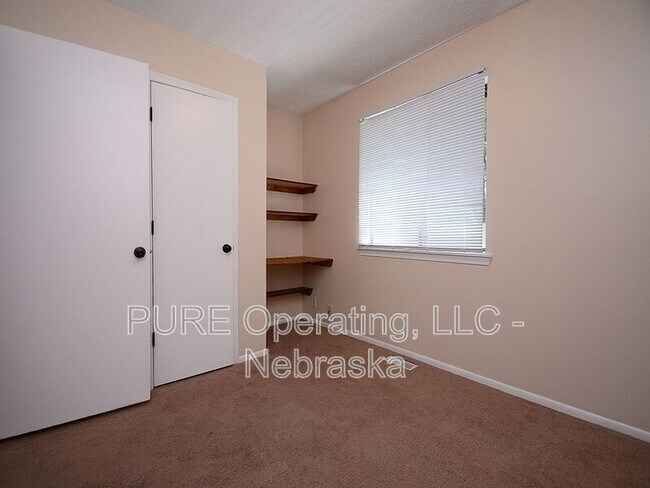 Building Photo - 3607 Katie Dr