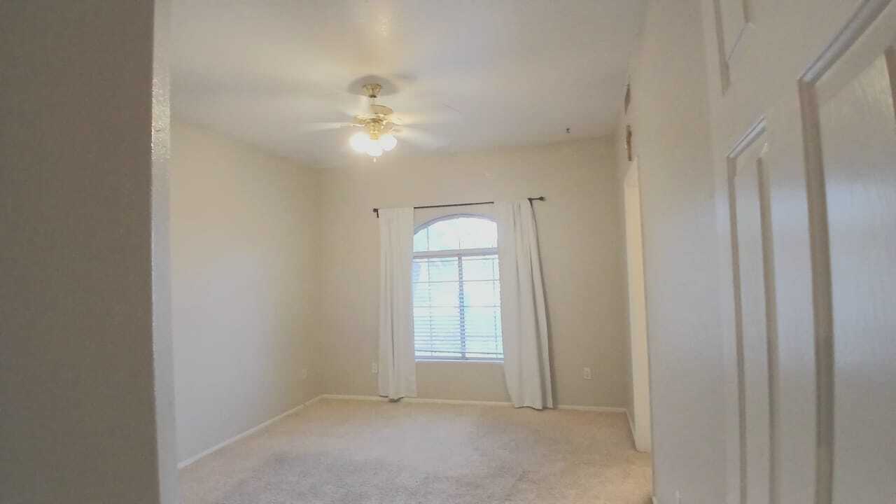 Building Photo - 792 N Lisbon Dr