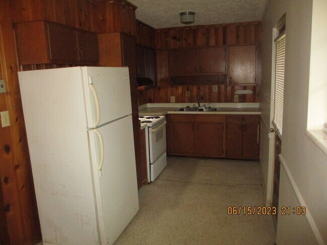 Building Photo - 1519 Palmyra Rd