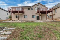 Building Photo - 2154 Wasatch Blvd