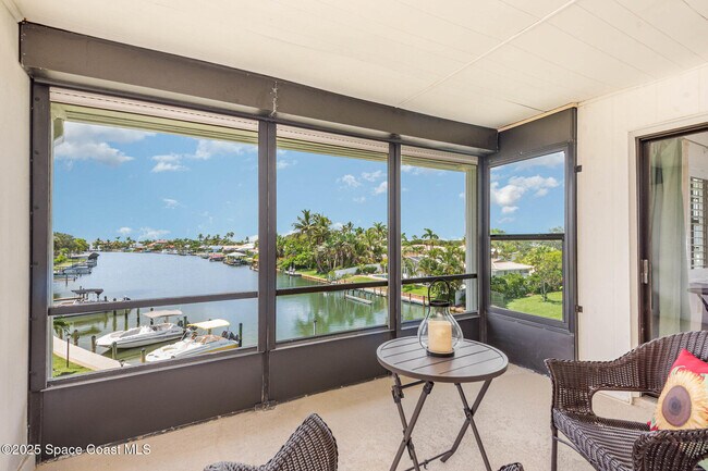 Building Photo - 1999 S Banana River Blvd