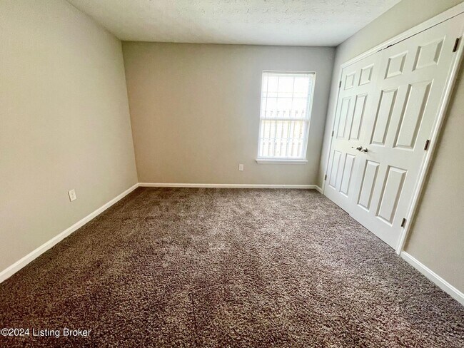 Building Photo - 6800 Crawford Crossing Pl