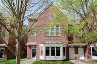 Building Photo - 183 Herman Melville Ave