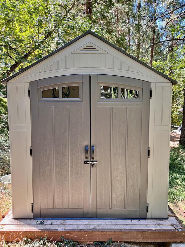 Building Photo - 13051 Sadie D Dr