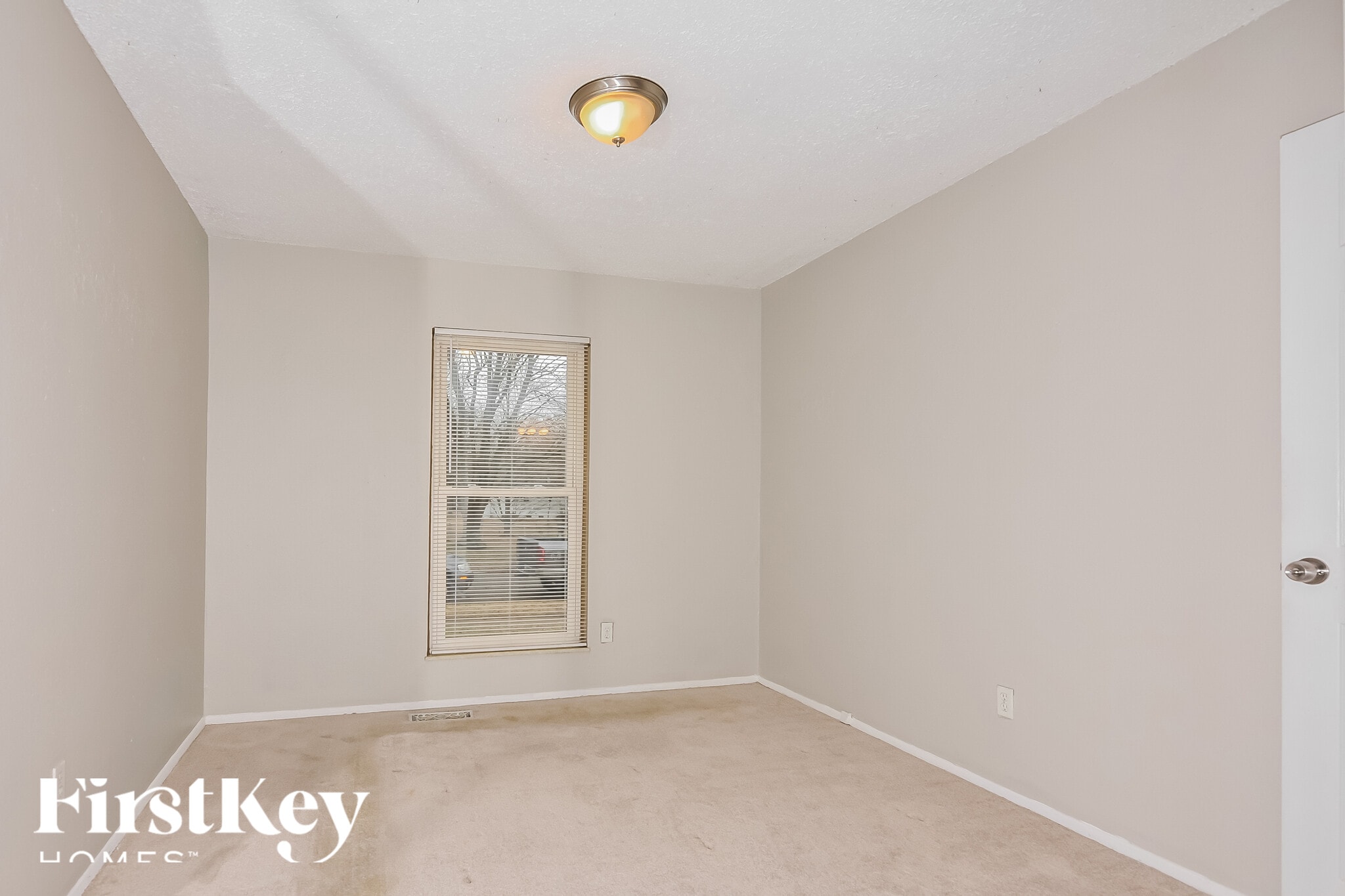 Building Photo - 14389 Wild Fox Ct