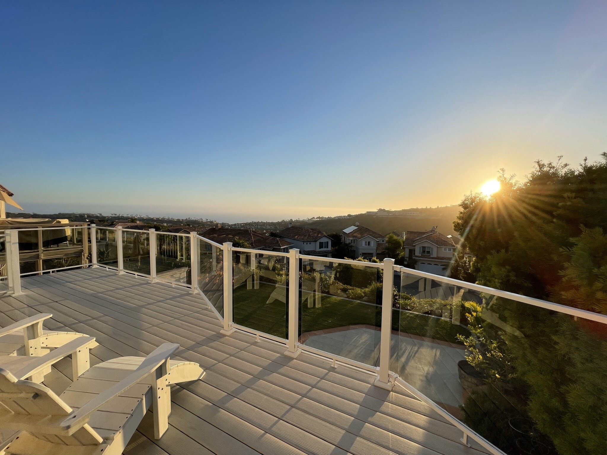 Building Photo - 77 San Raphael