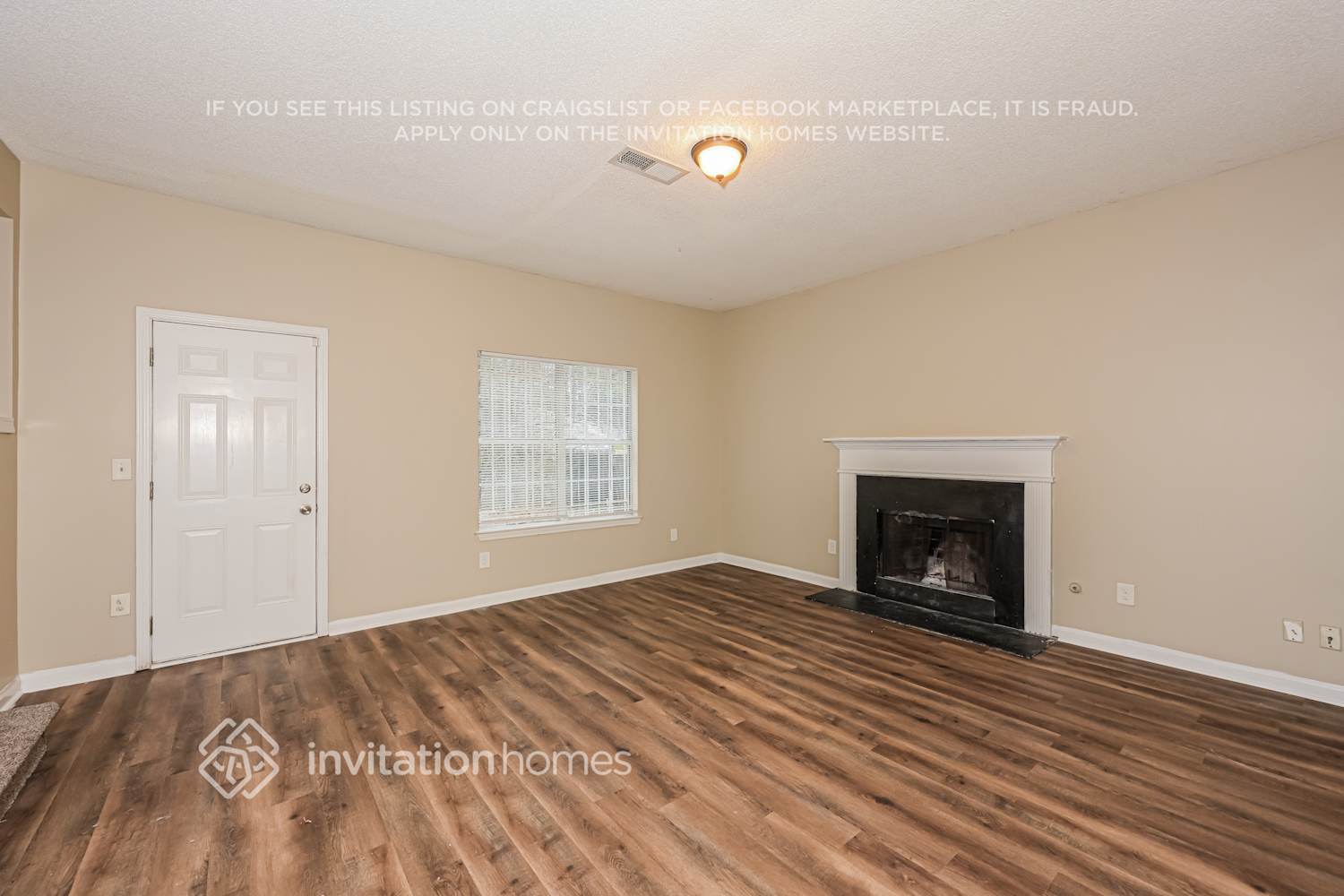 Building Photo - 4135 Waldrop Hills Terrace