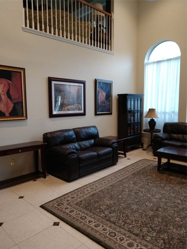 Building Photo - 15222 Holland Fields Cir