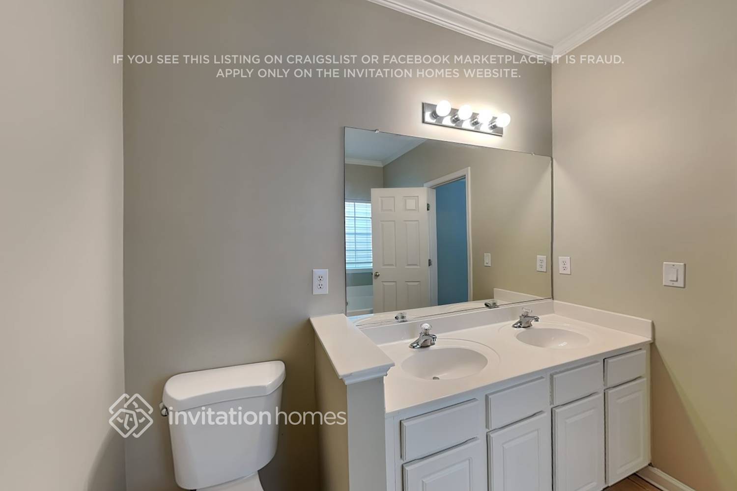 Building Photo - 1361 Raven Rock Trail