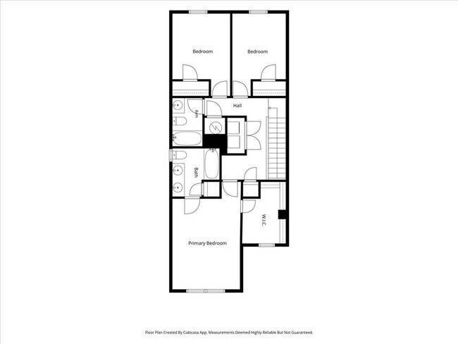 Building Photo - 218 Deermont Dr