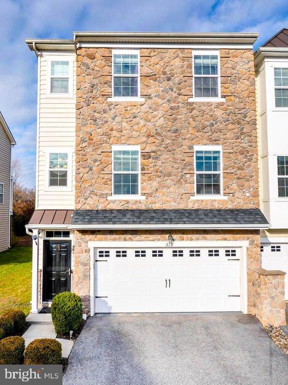 Building Photo - 312 Wilkinson Dr