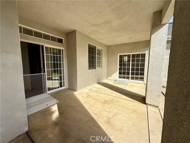 Building Photo - 1602 Jonathan Pl