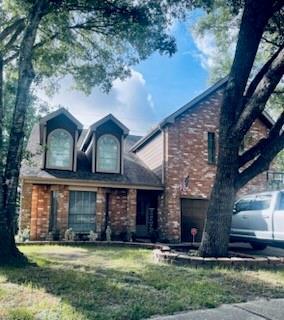 Primary Photo - 11103 Middleburgh Dr