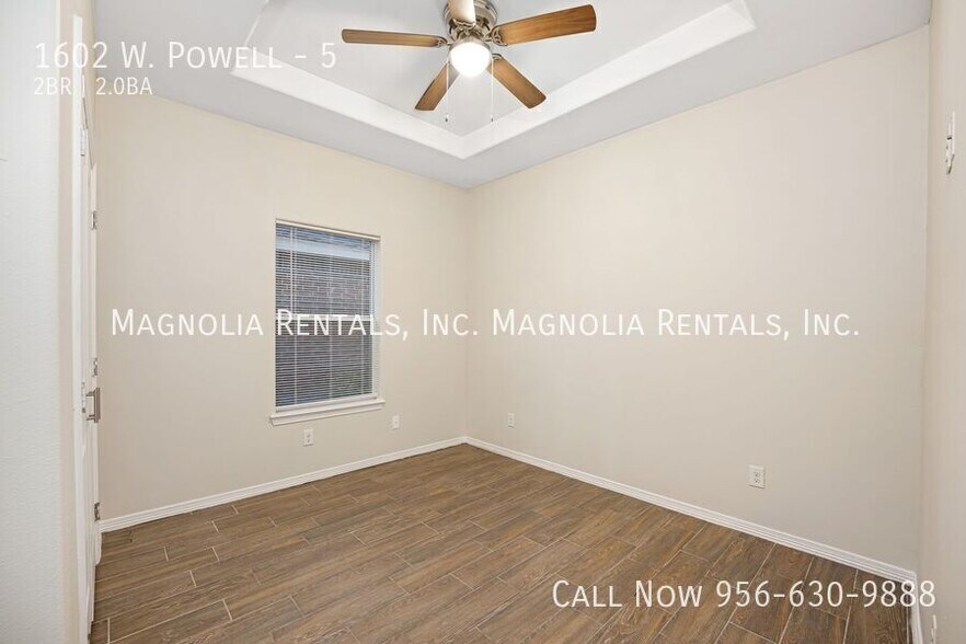 Building Photo - 1602 W. Powell-5