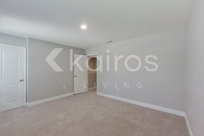 Building Photo - 2820 W Andromedae Dr