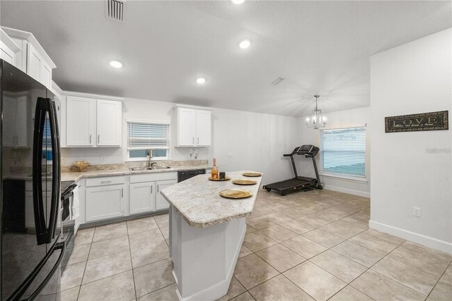 Building Photo - 14429 Potterton Cir