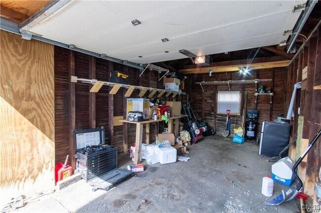 Building Photo - 1209 Boyd St