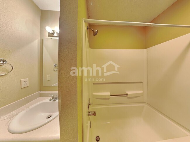 Building Photo - 12154 Brushfield Ln