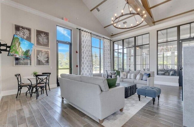 Building Photo - 6798 Grace Hammock Rd