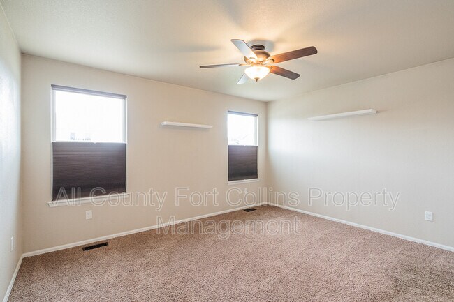 Building Photo - 3394 Butternut Ln