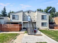 Building Photo - 4625 Picturesque Ct