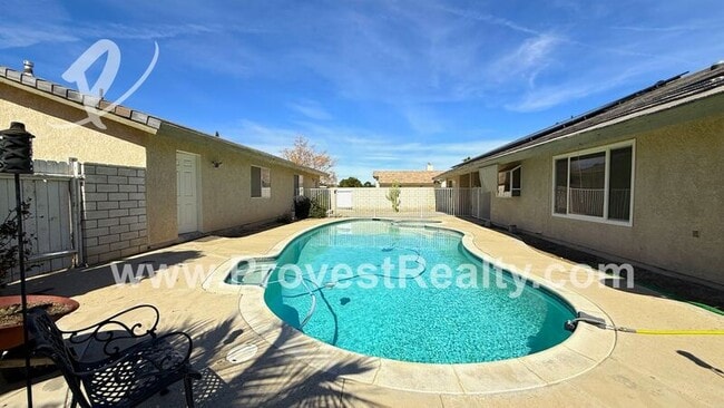 Building Photo - 14664 Pamlico Rd