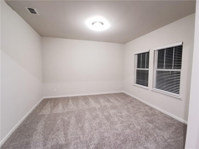 Building Photo - 6017 White Sycamore Pl