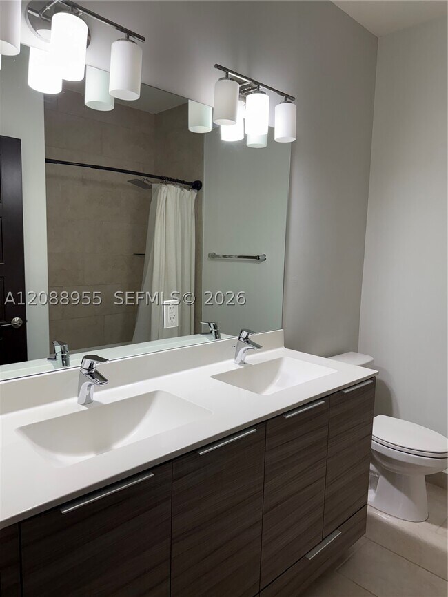 Building Photo - 16004 NW 91st Ct