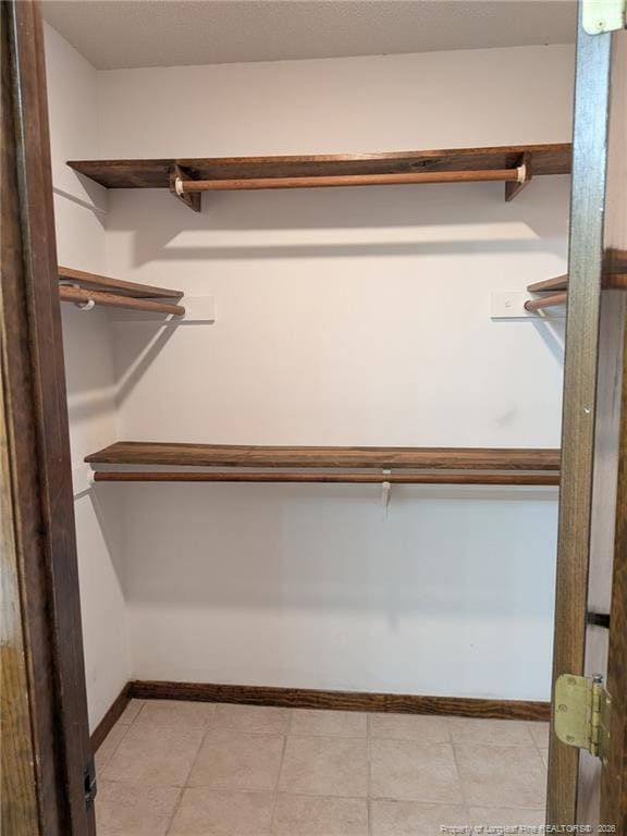 Building Photo - 481 Sierra Trail