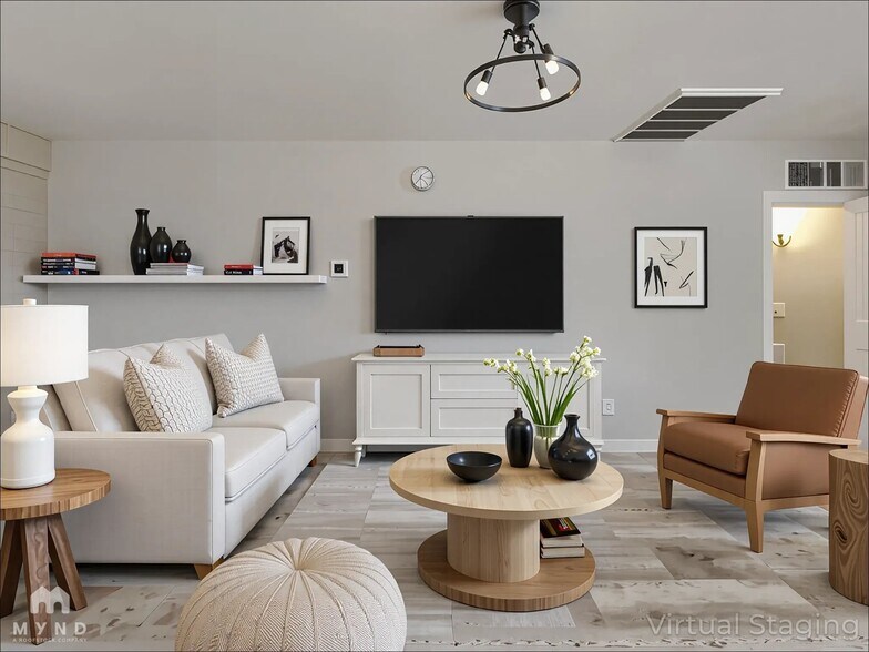 Primary Photo - 3214 E Hubbell St