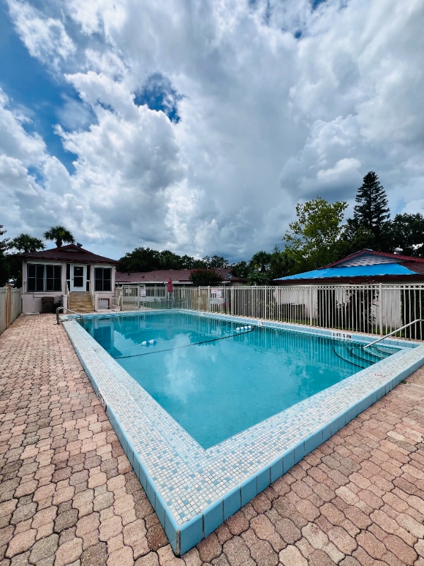 Building Photo - 67 S Marbrisa Way