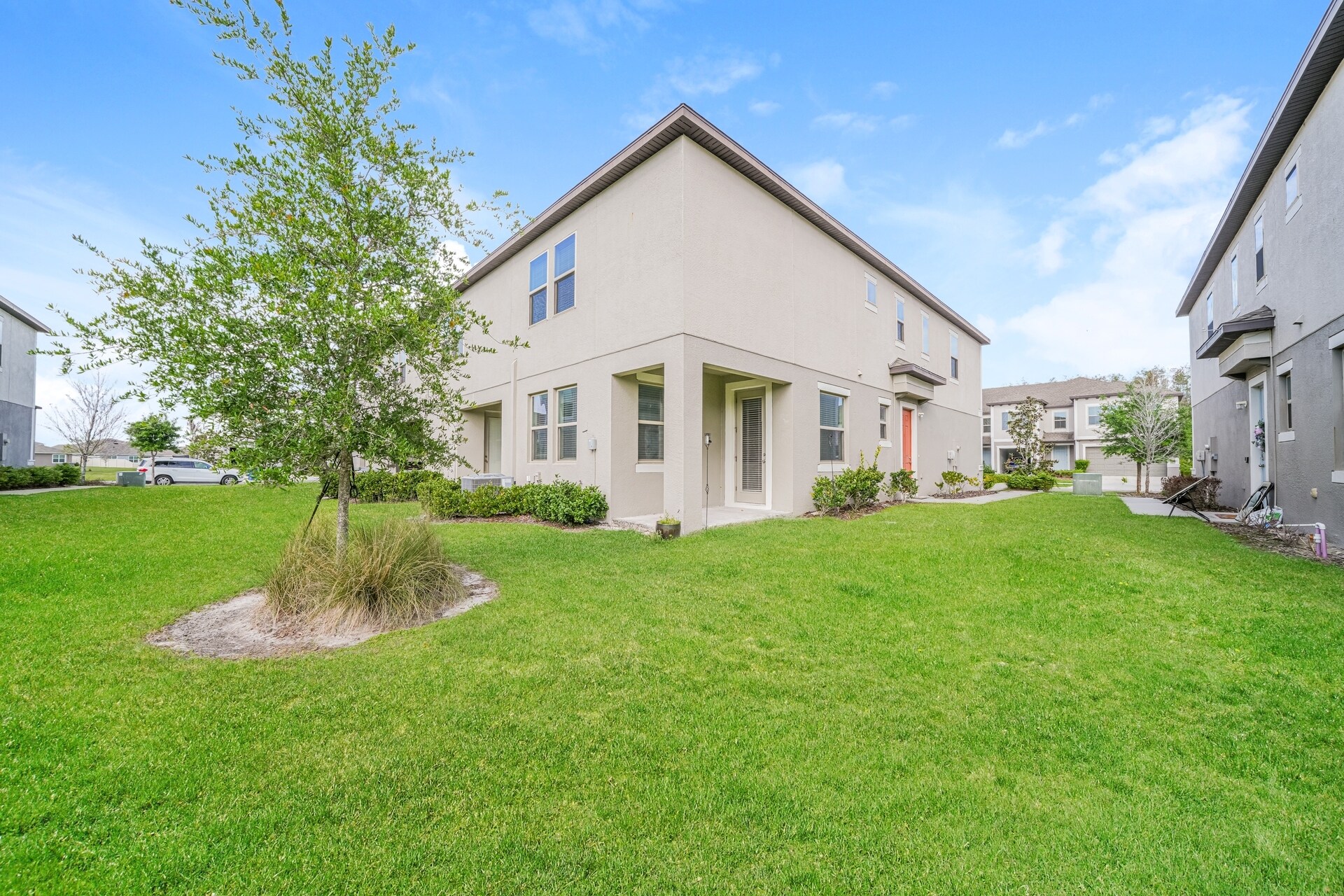 Building Photo - 8077 Rolling Shell Trail