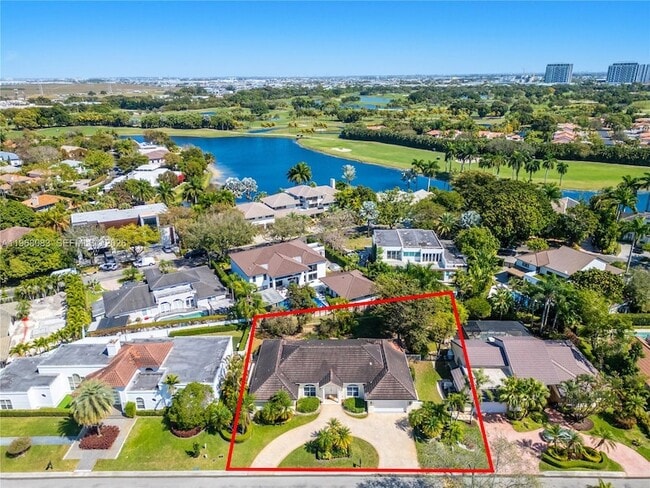 Building Photo - 5253 NW 94th Doral Pl