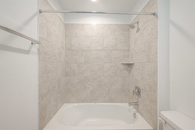 Building Photo - 2731 Willow Gulch Wy