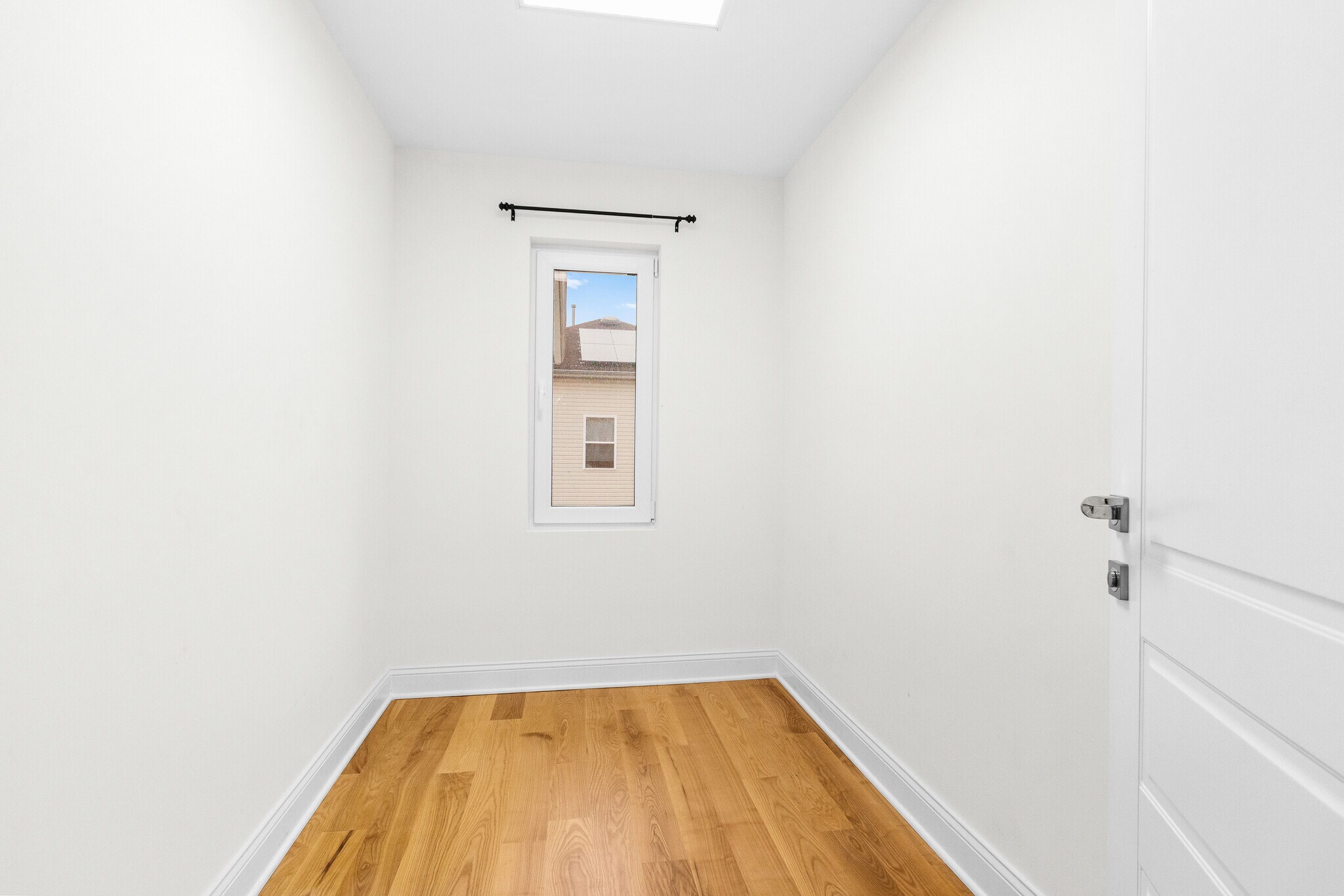 Office/Flex Room - 71 Saint Marys Pl