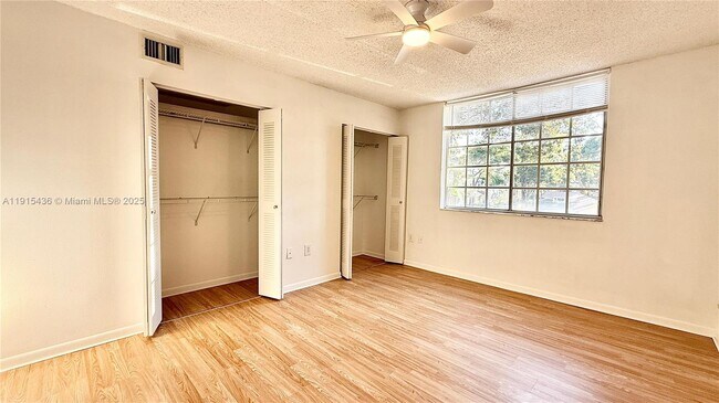 Building Photo - 1739 Village Blvd