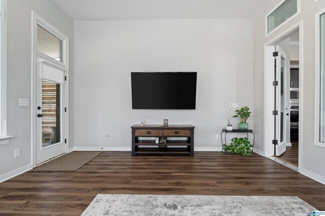 Building Photo - 3405 Townes Cir