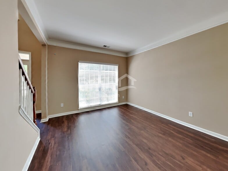 Building Photo - 16202 Grafham Cir