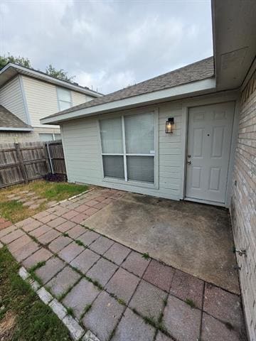Building Photo - 2858 St Thomas Ln