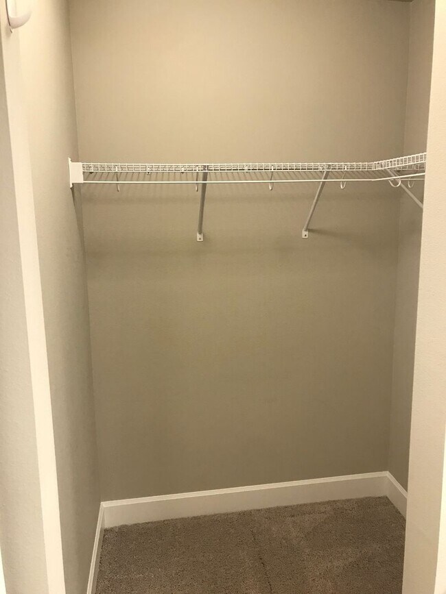 Building Photo - Newer Construction with High End Finishes