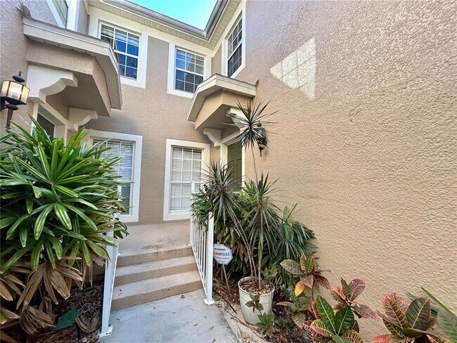 Building Photo - 2679 Metro Sevilla Dr