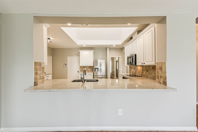 Building Photo - 13318 Ryan Landing Dr