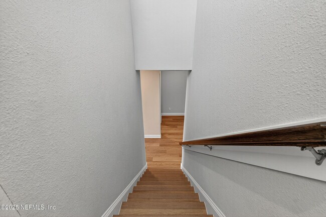 Building Photo - 105 Wye Rd