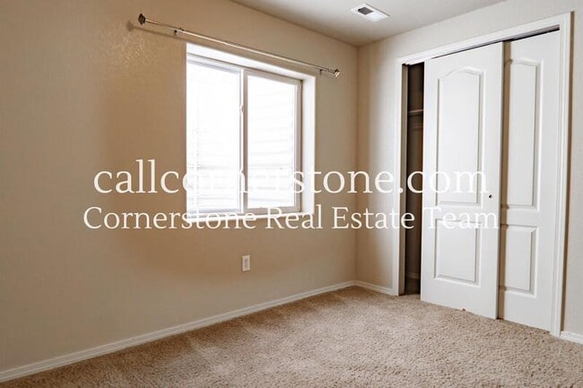 Building Photo - 6721 Rutherford Dr