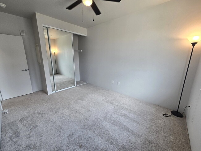 Building Photo - Hoopili Kaikea 2br/1ba with 1-car garage & stall