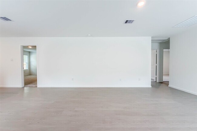 Building Photo - 21327 Patton Hills Ln